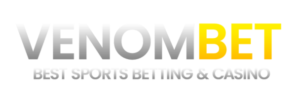 VenomBet